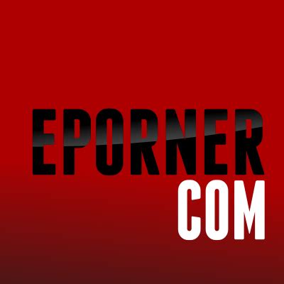 eporner hd|EPORNER 